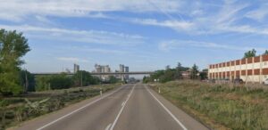 suceso venta de baños