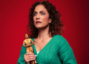 una-madre-de-pelicula