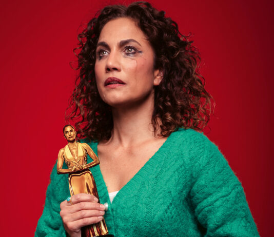 una-madre-de-pelicula