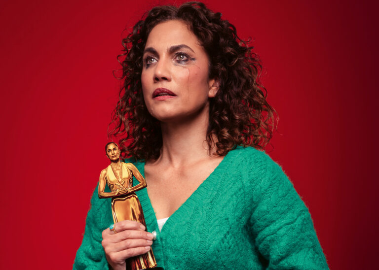 una-madre-de-pelicula