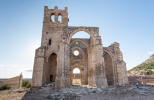 mercado de productos agroalimentarios de proximidad en Palenzuela