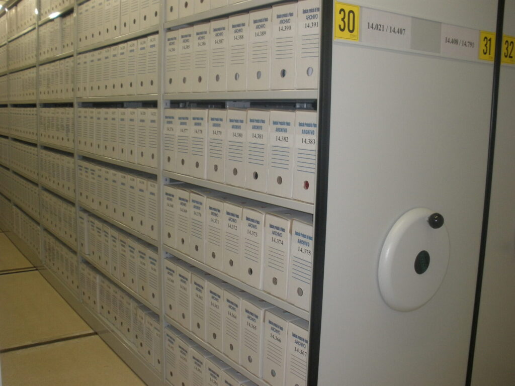 Fuentes Valdepero-castillo