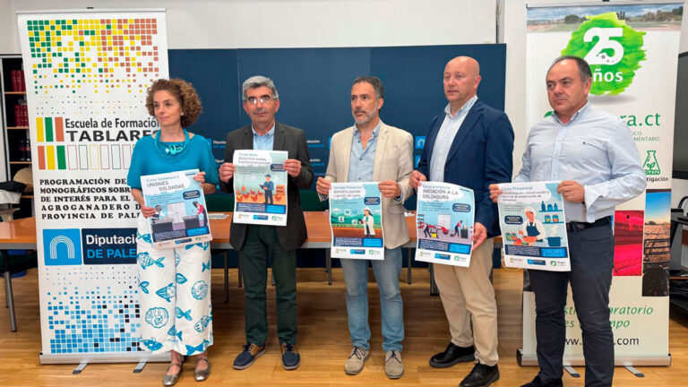 Escuela-de-Formación-Tablares-e-Itagra