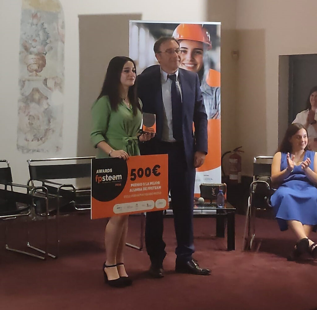 Estudiante-Don-Bosco