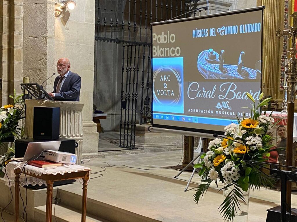 Fiestas de Grijota 2025 - Festival Esclusa 28-29