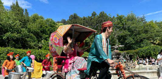 Jaipur-Rickshaw-Fuente-del-Cisne