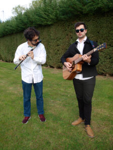 Fusión-y-Cuenta-Nueva