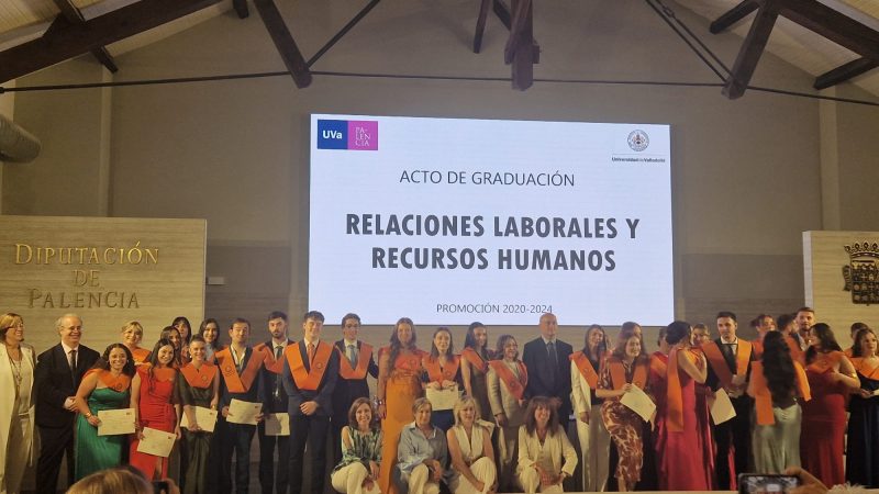 Ciencias-del-Trabajo Yutera Palencia Relaciones Laborales Recursos Humanos