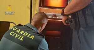 Guardia Civil Palencia registro.jpg