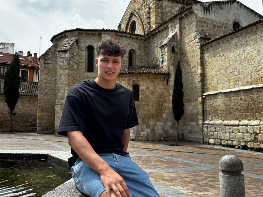 Guzmán Ortega