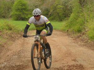 Imagen: Diputación de Palencia