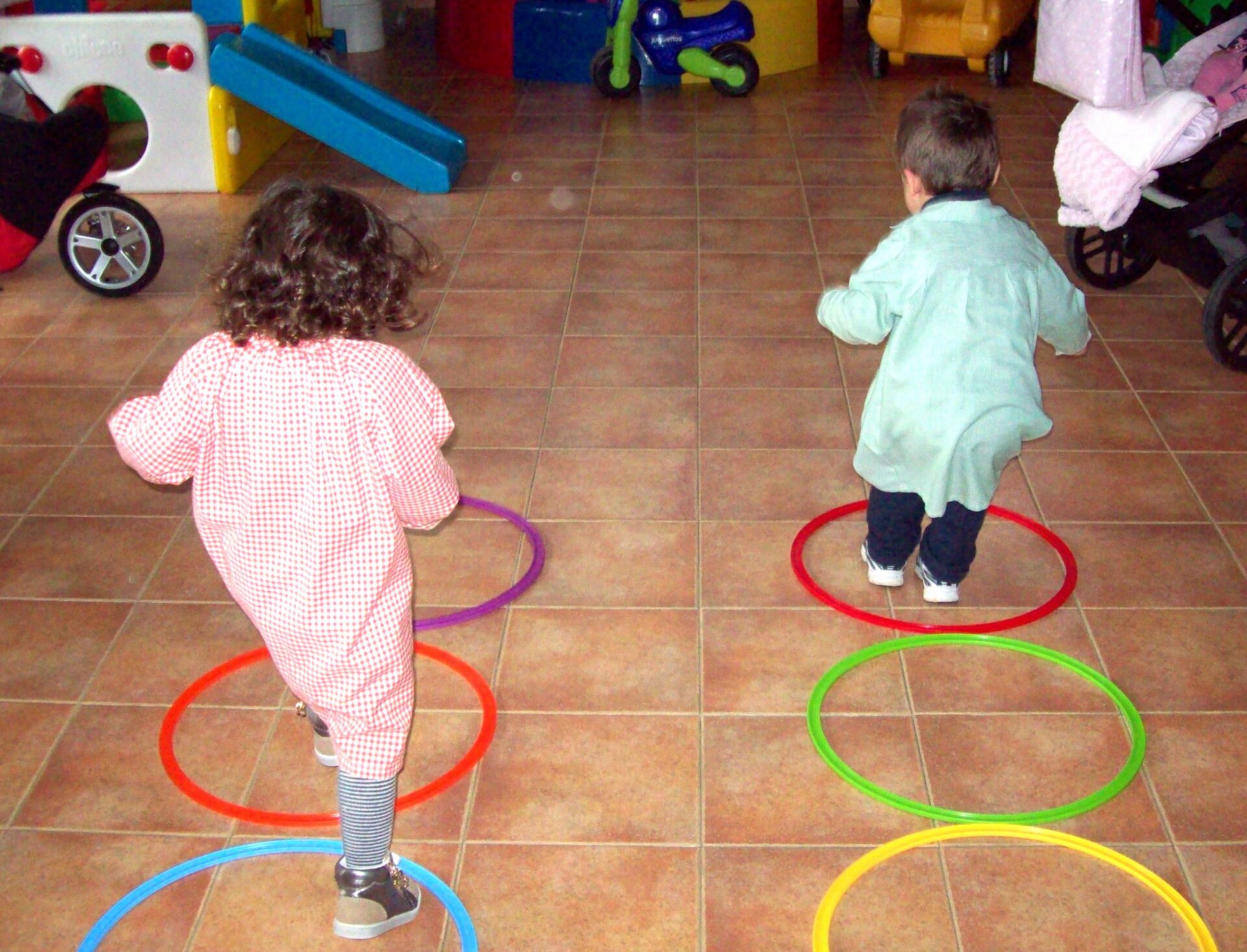 Imagen 177 -centros infantiles