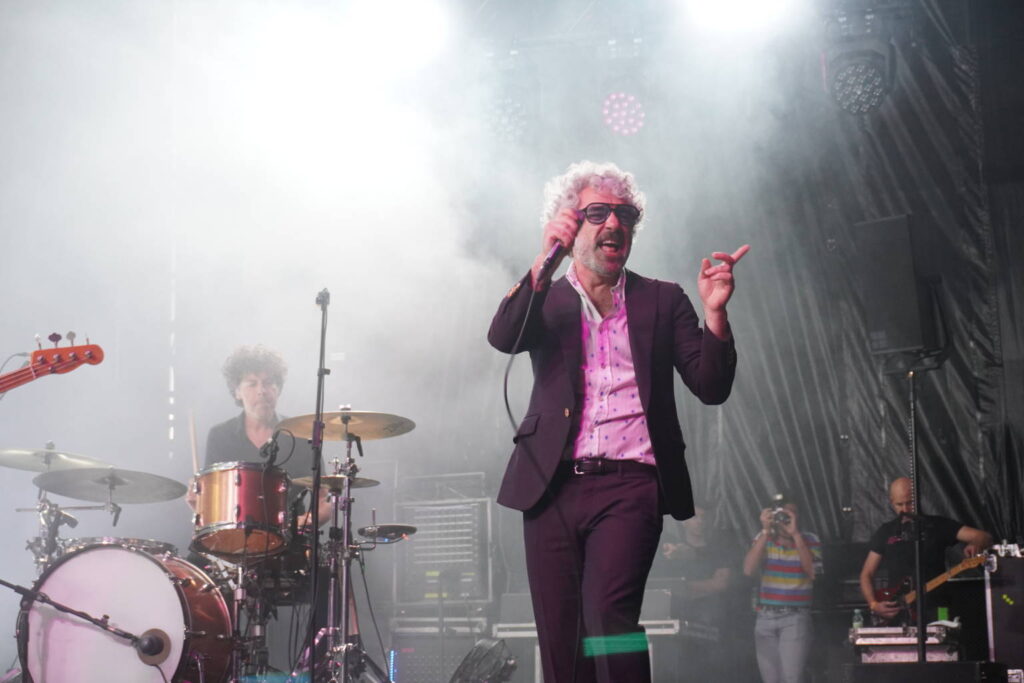 León Benavente Palencia Sonora 2025 (1)