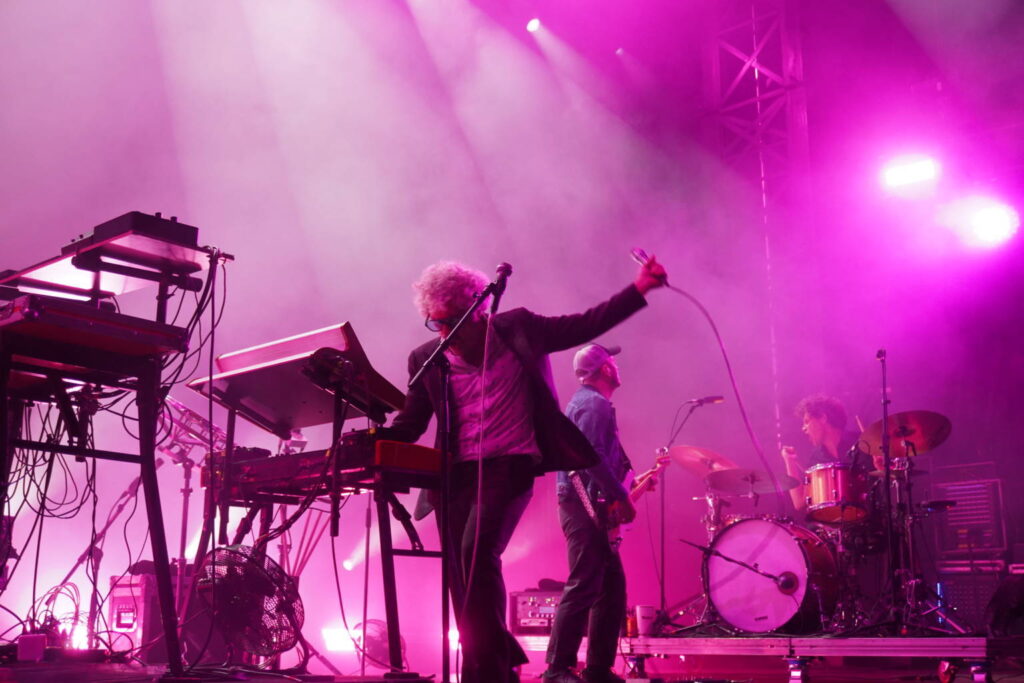 León Benavente Palencia Sonora 2025