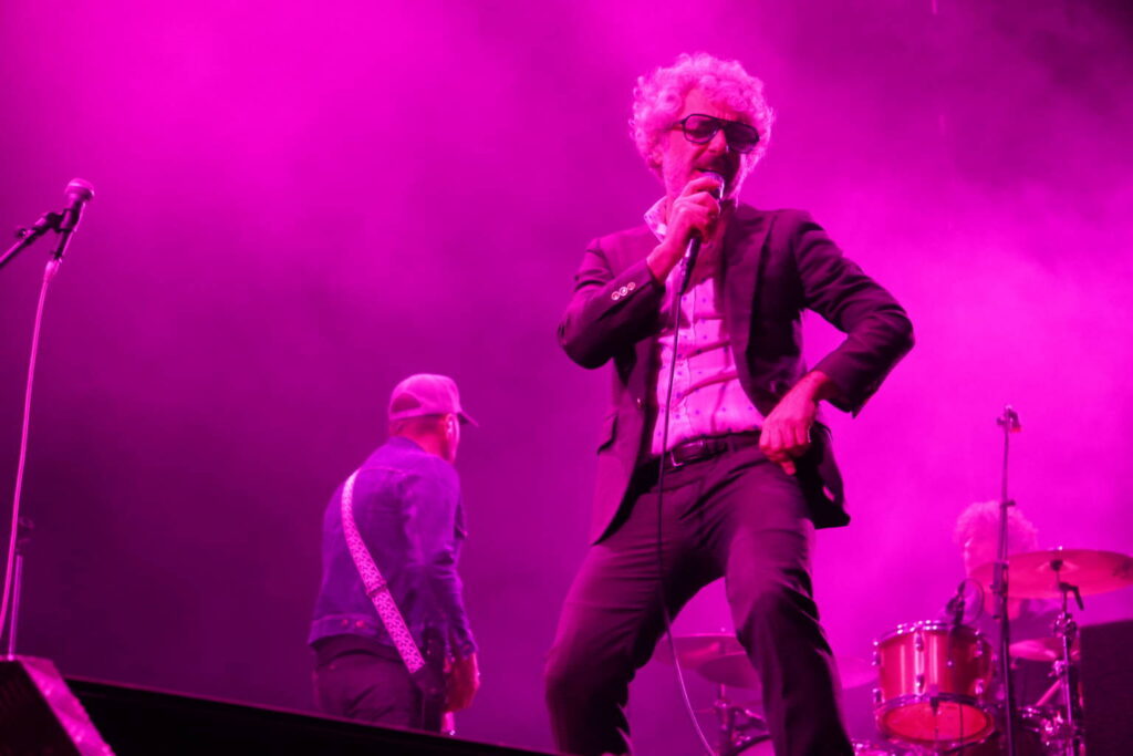 León Benavente Palencia Sonora 2025