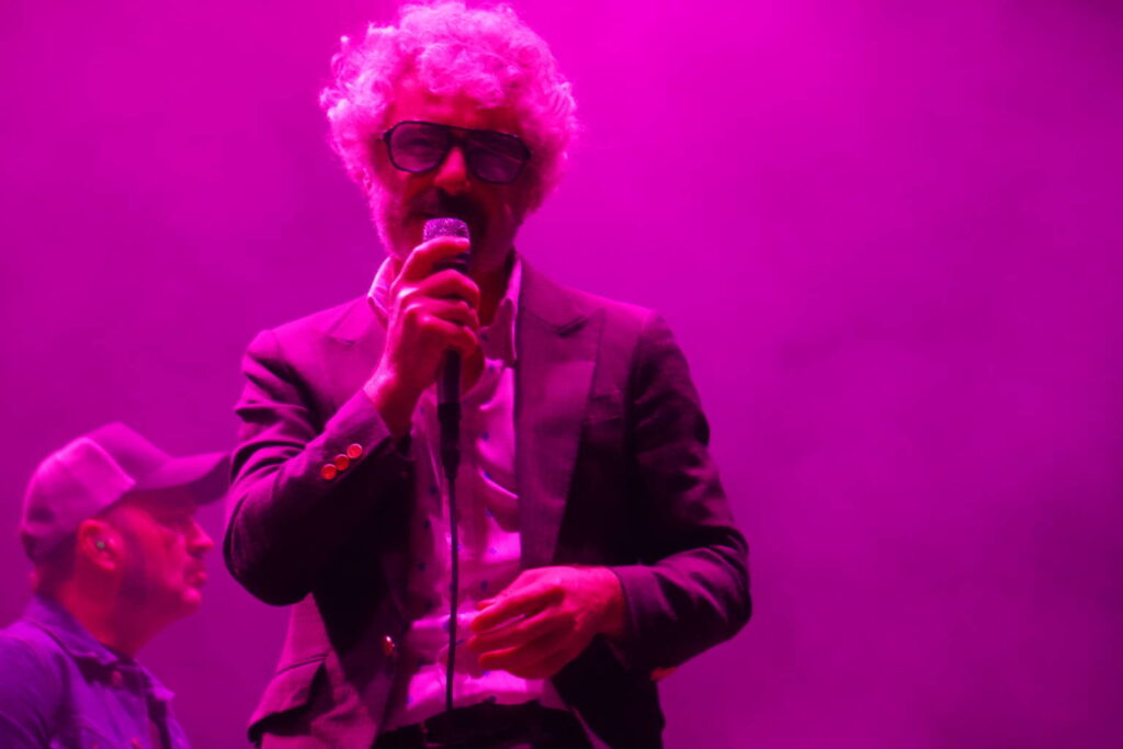 León Benavente Palencia Sonora 2025