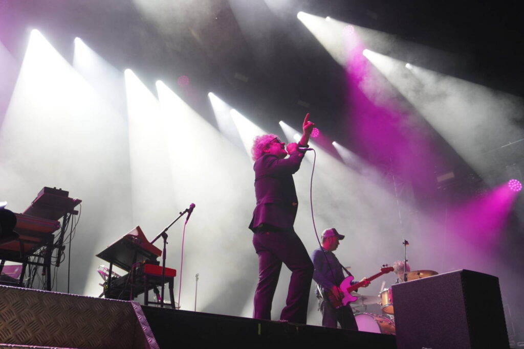 León Benavente Palencia Sonora 2025