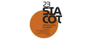 Fotografía: CED Terra