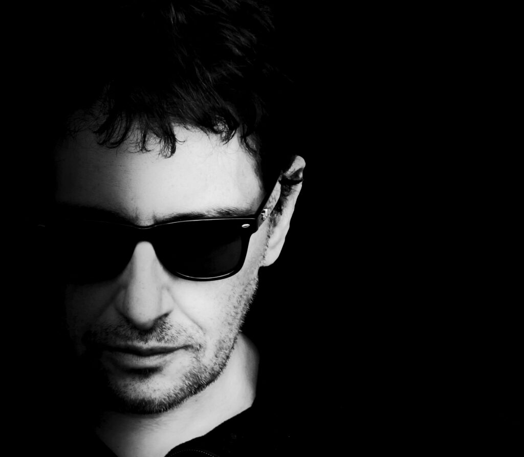 Miguel Costas