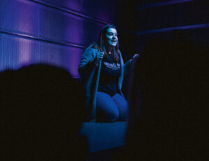 Natalia-San-Millán-Ballena-60