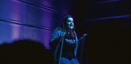 Natalia-San-Millán-Ballena-60