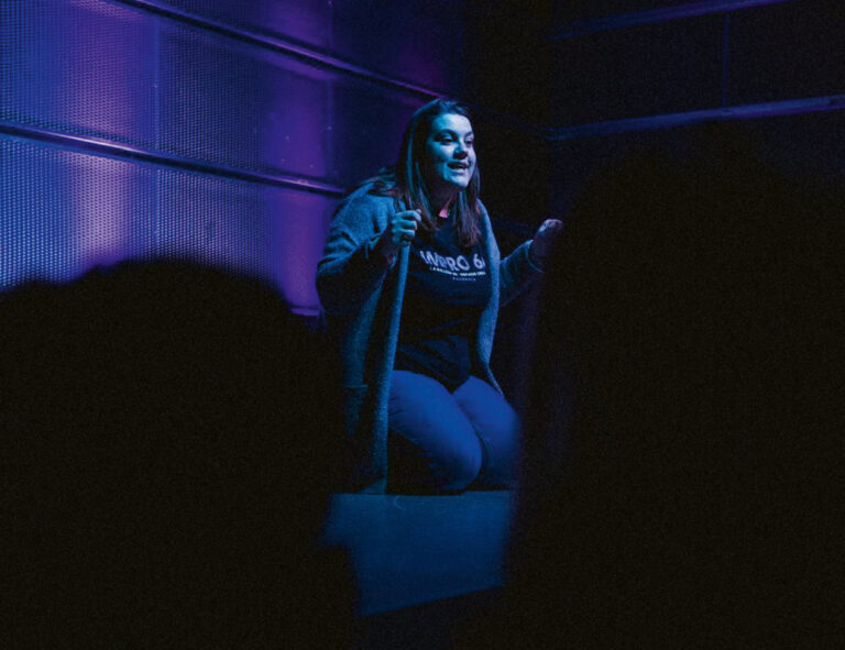 Natalia-San-Millán-Ballena-60