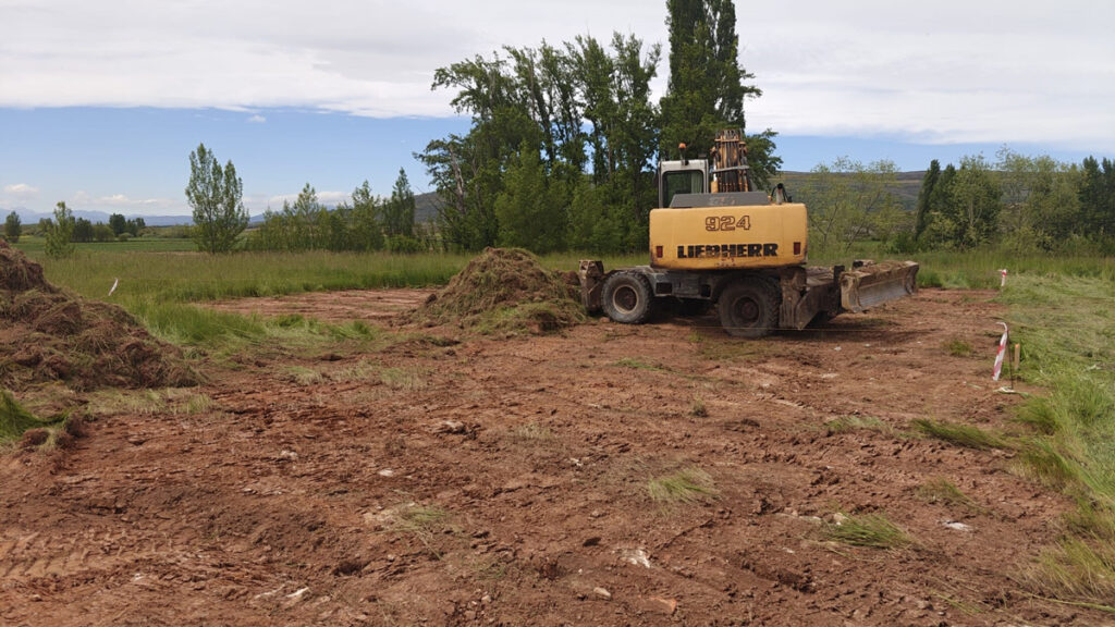 OBRAS-CENTRO-DE-TRANSFORMACIÓN-DE-ALIMENTOS-2