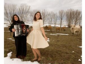 ORGULLO+RURAL husillos