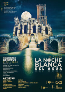 PALENCIA_noche-blanca-del-agua