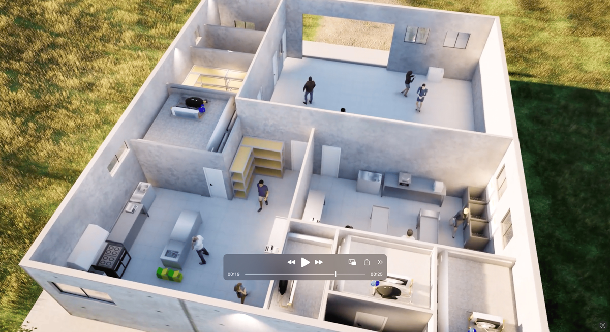 PROYECTO-CENTRO-DE-TRANSFORMACIÓN-DE-ALIMENTOS-1