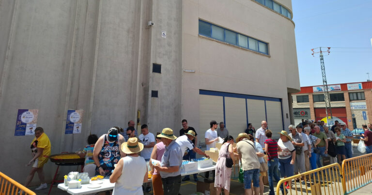 PaellaSolidariaSuperAgropal210625