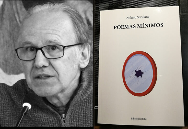 Portada-de-Poemas-mínimos