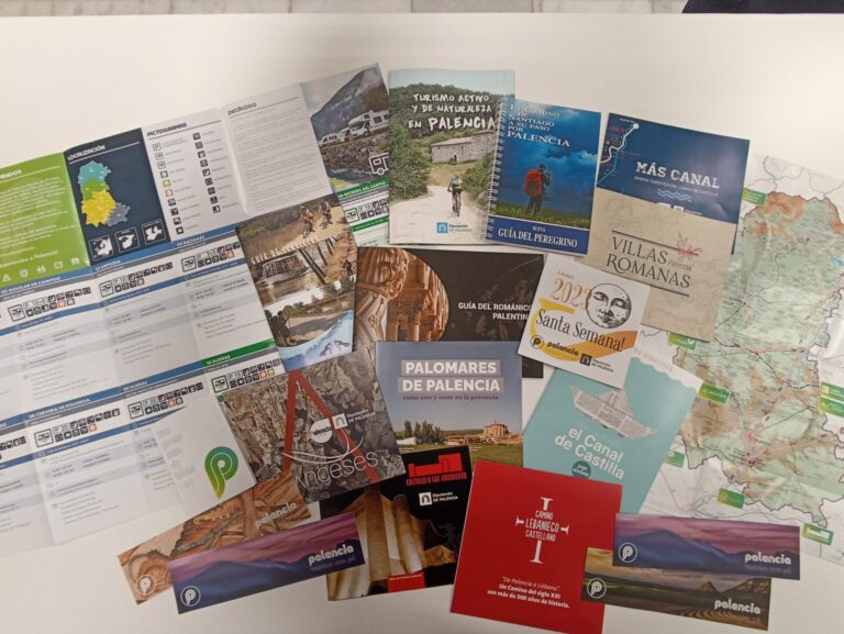 Resolución ayudas ayuntamientos turismo