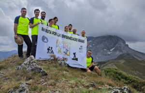 Tercer-reto-ordinario-ERER-2025--Alto-de-la-Hoya-de-Martín-Vaquero-(1)