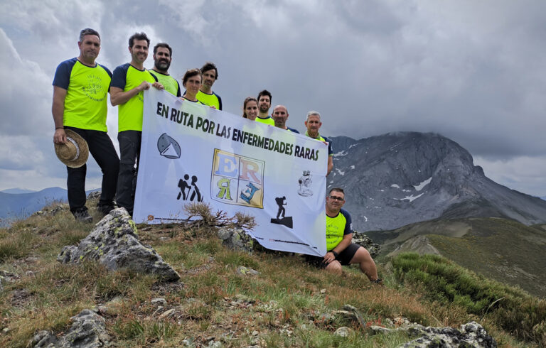 Tercer-reto-ordinario-ERER-2025--Alto-de-la-Hoya-de-Martín-Vaquero-(1)