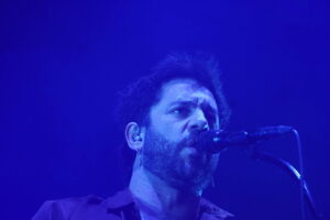 Palencia Sonora 2025