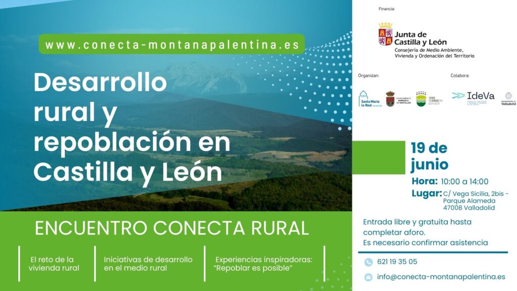 barruelo y brañosera