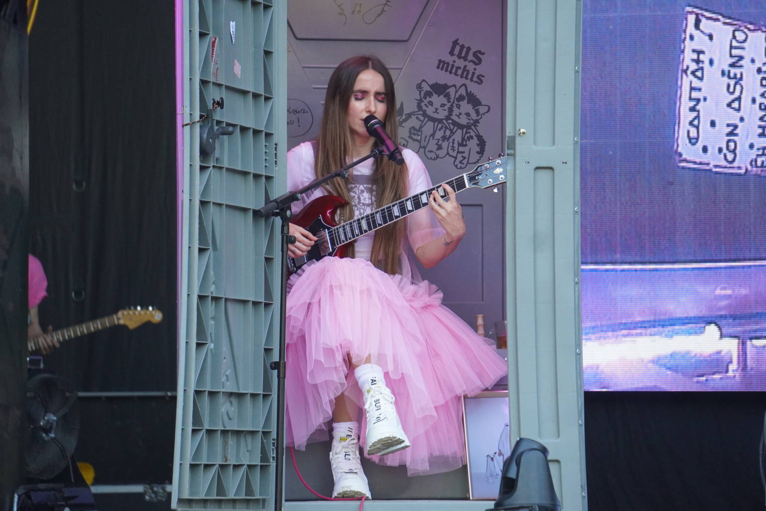 Zahara Palencia Sonora 2025 (8)