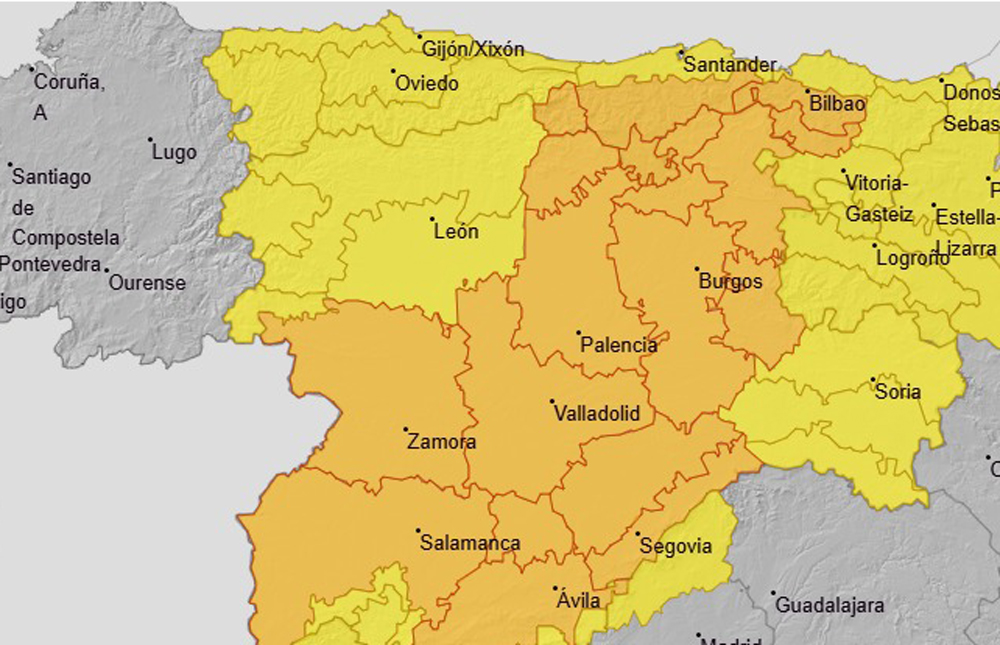 alerta-aemet