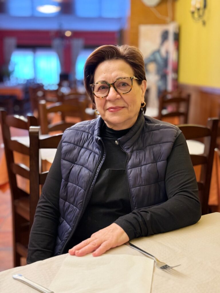 casa pili