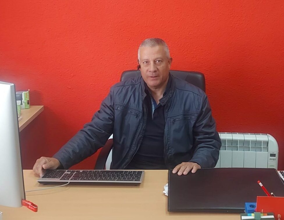 eulogio guardo