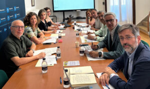 foto-reunión-jurado