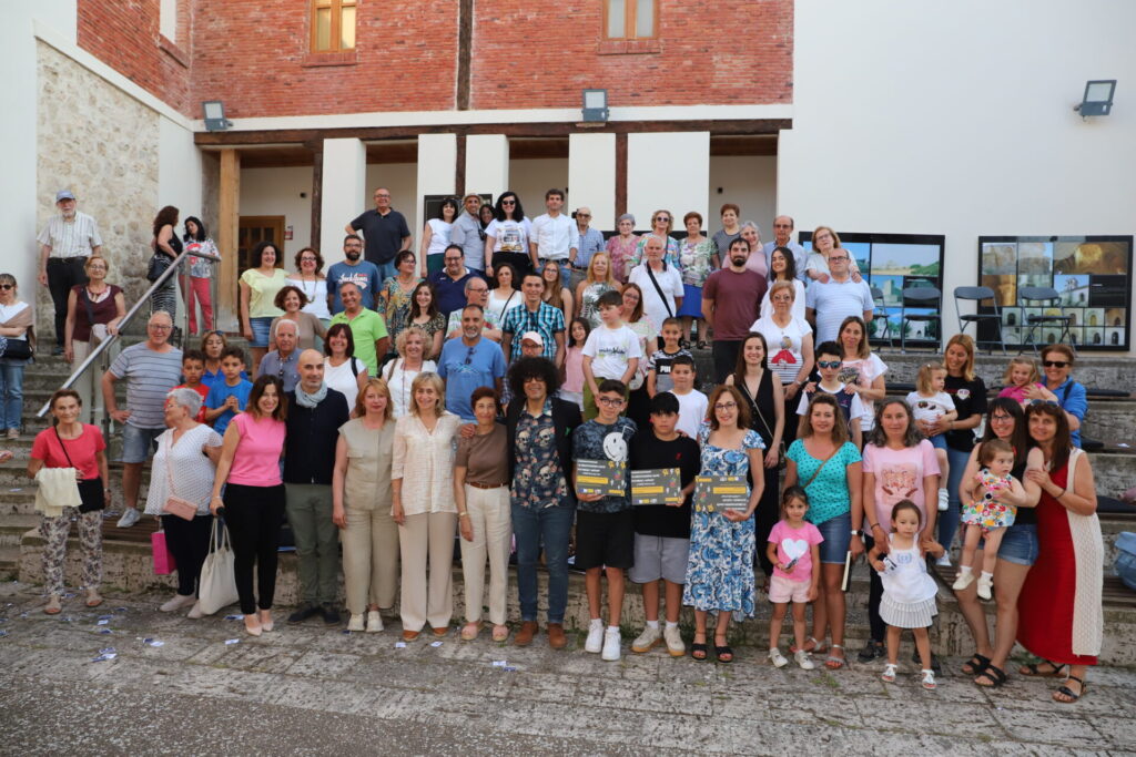 fotos cerrato