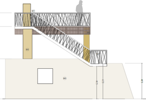 Imagen observatorio avifauna
