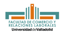 logo relaciones laborales recursos humanos
