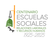 relaciones laborales y recursos humanos yutera palencia