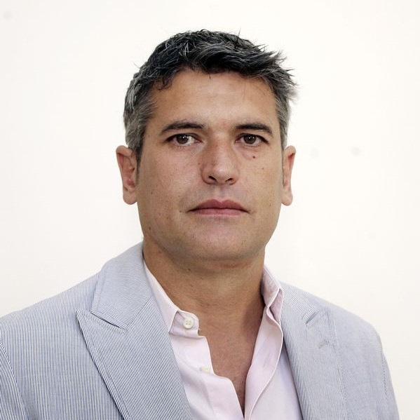 mariano martinez monzon