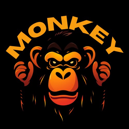 monkey 