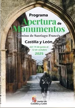 monumentos