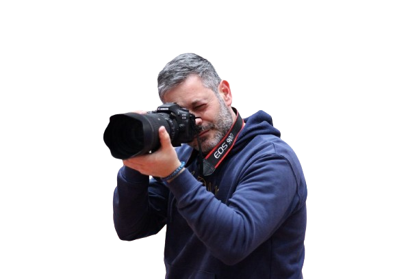 ruben_díaz__foto